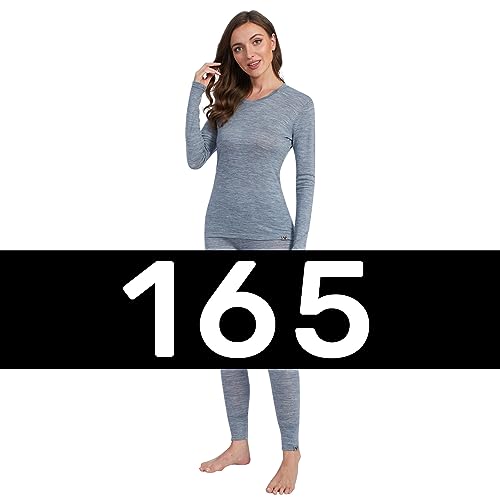 Grey 165