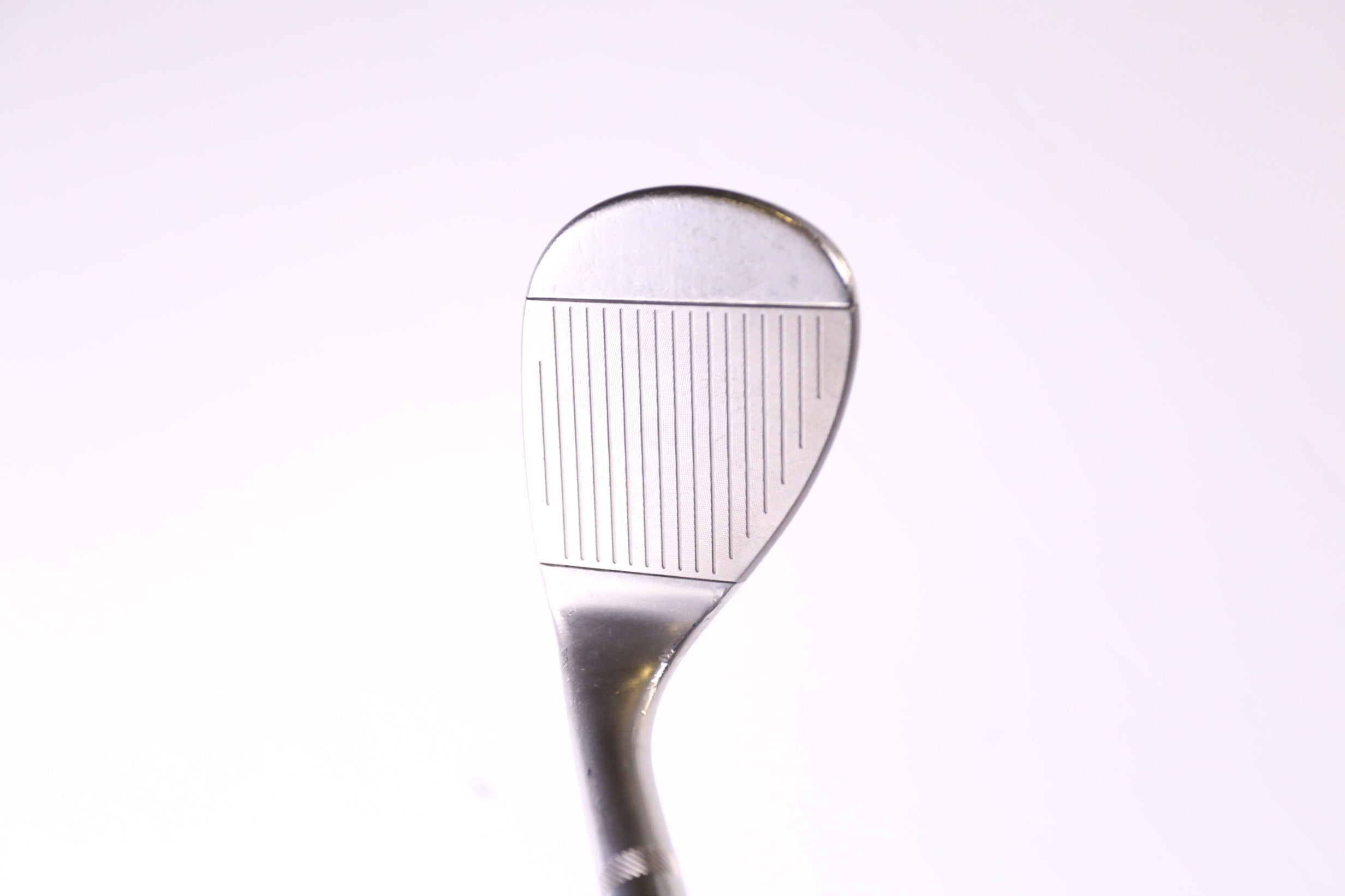 Used Bobby Jones Pelz Series Sand Wedge - Right Handed 56° Stiff Flex Golf Club for Bunker Shots & Short Game Improvement