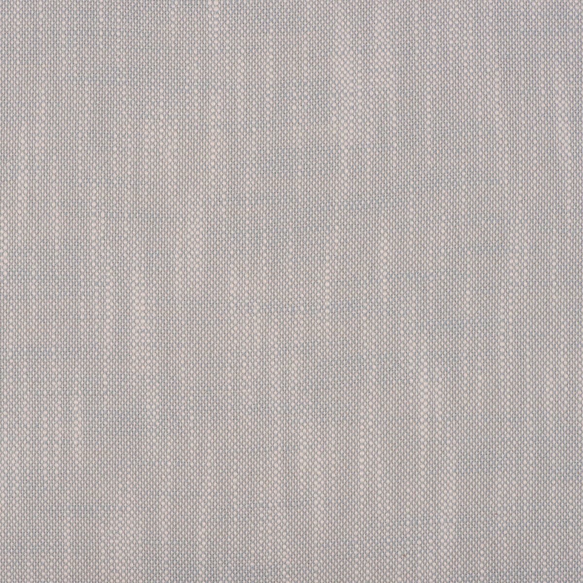 Insideout Frances Cloud Mag Fabric - Soft & Comfortable Reversible Fabric for DIY Crafts, Home Decor, and Fashion Accessories - Perfect for Sewing Projects, Quilting, and Upholstery