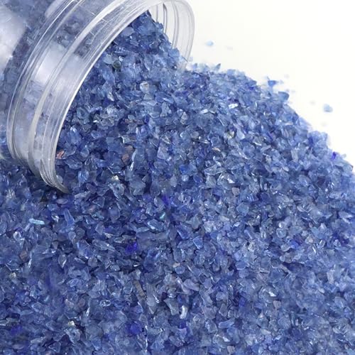Azure