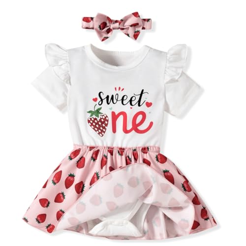 Red-strawberry