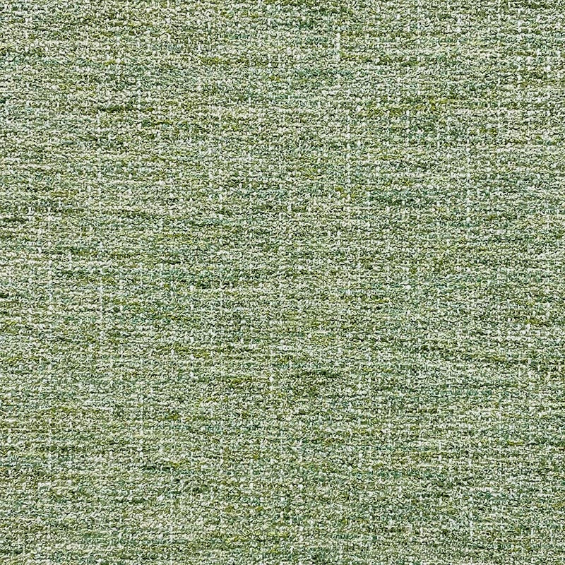 Asher Dew Green Mag Fabrics - Premium Quality Fabric for DIY Crafts, Home Decor & Upholstery | Perfect for Sewing Projects, Curtains & Furniture Covers
