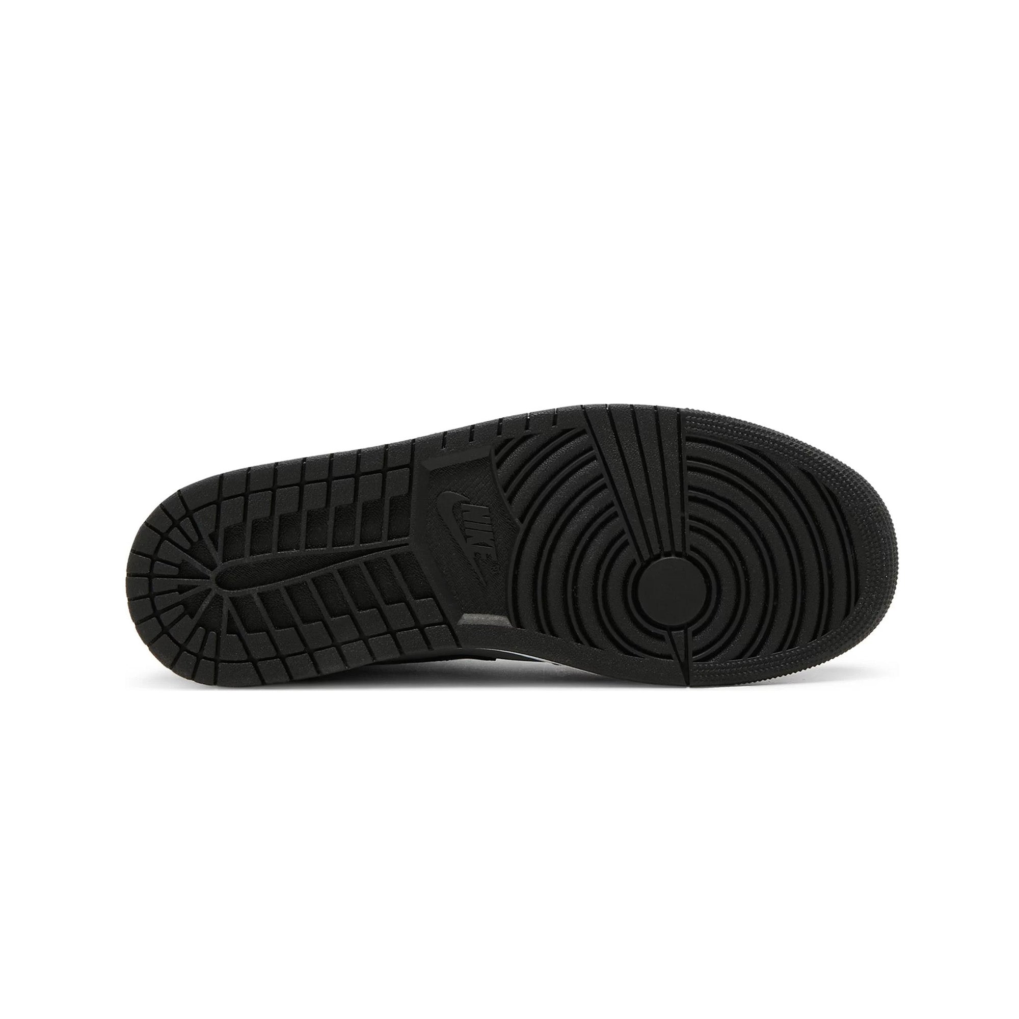 Air Jordan 1 Mid 'Shadow Red' Sneakers (2021 Release) - Men's Basketball Shoes for Streetwear & Casual Style