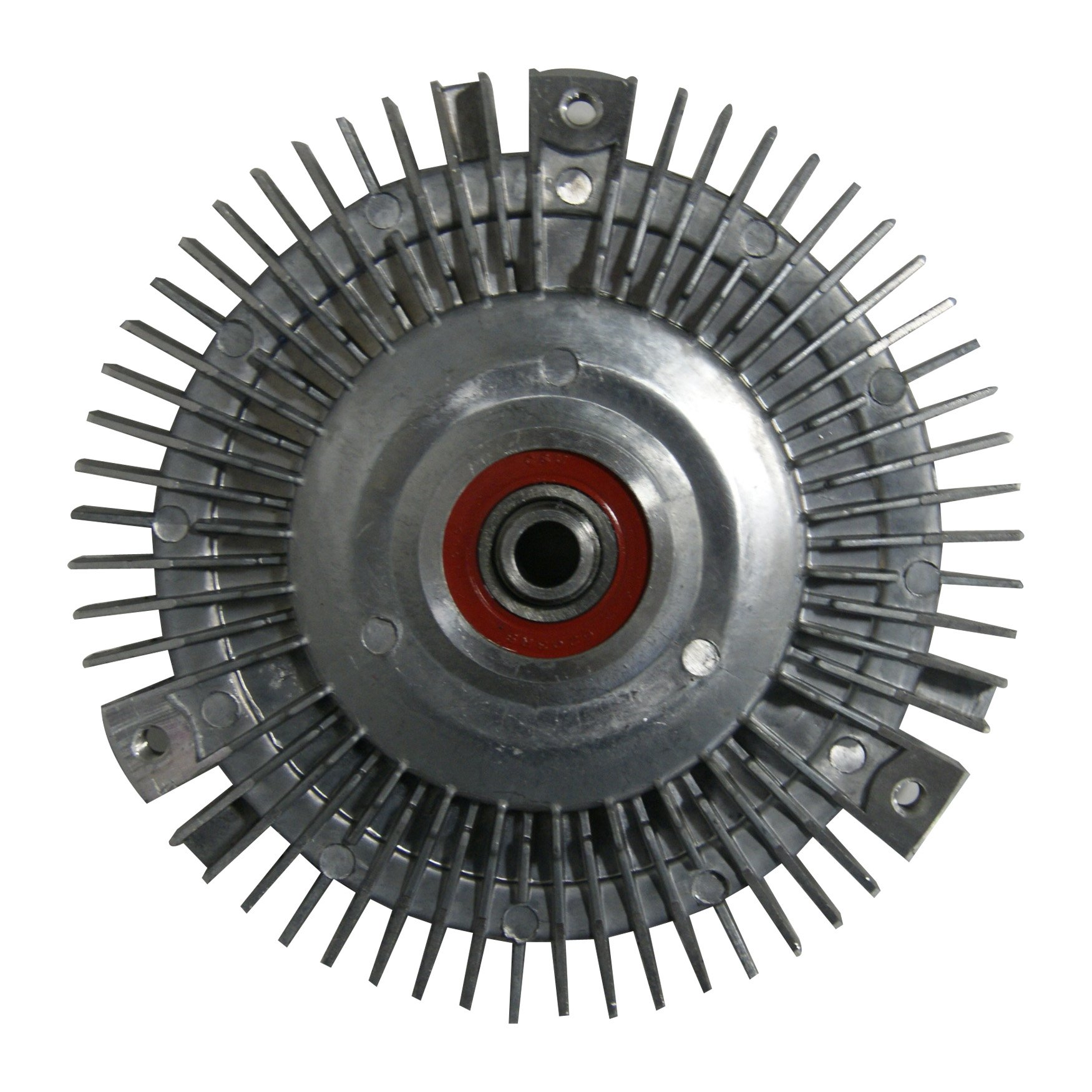 920-2270 Engine Cooling Fan Clutch Replacement - Compatible with [Vehicle Models] - Heavy Duty Cooling Performance - Perfect for Off-Roading, Towing & High-Temperature Driving Conditions