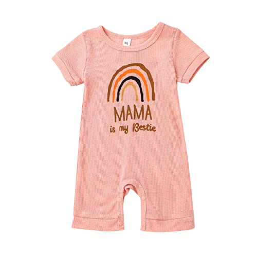 Pink Mama