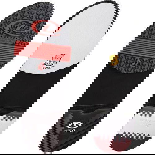 Dexter Women's SST 8 Pro Bowling Shoes - Black & Turquoise - Lightweight & Comfortable for Professional & League Bowling