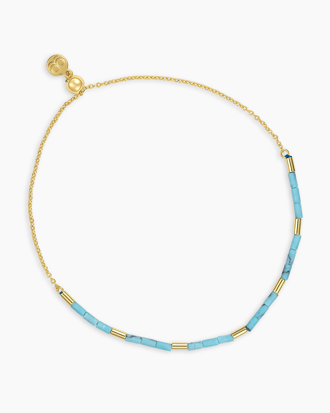 Power Gemstone Tatum Bracelet for Women - Natural Healing Crystal Energy Bracelet for Protection, Luck & Positive Energy - Perfect for Yoga, Meditation & Daily Wear