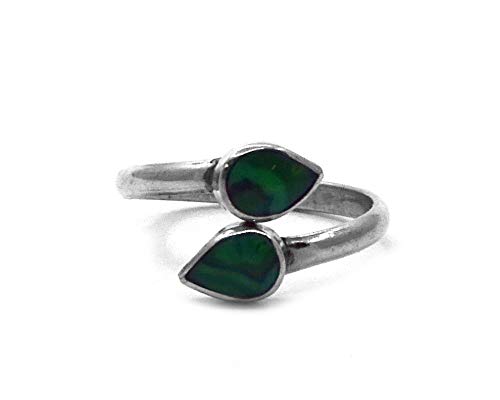 Green Malachite
