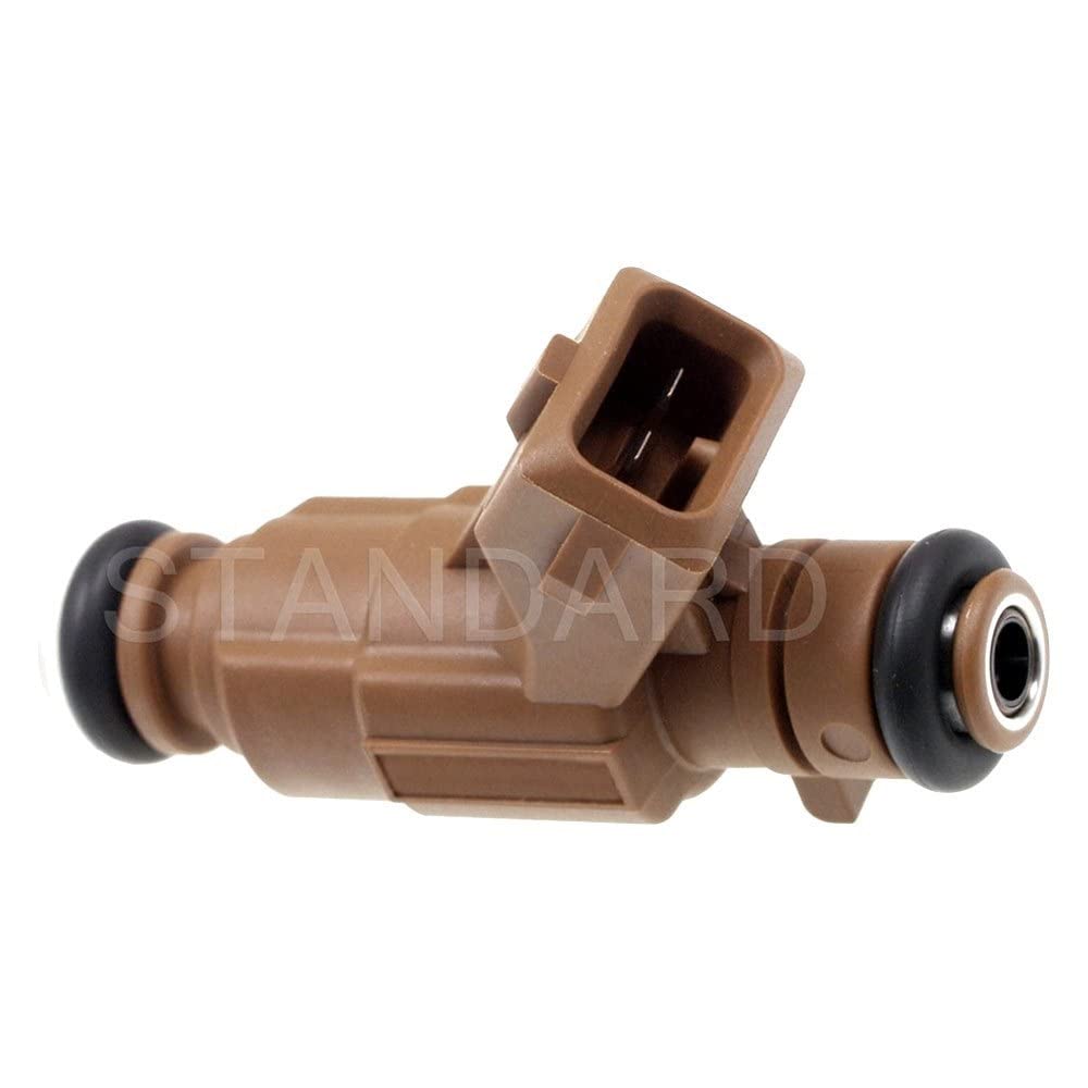 Standard FJ746 Fuel Injector - Reliable Replacement for Smooth Engine Performance