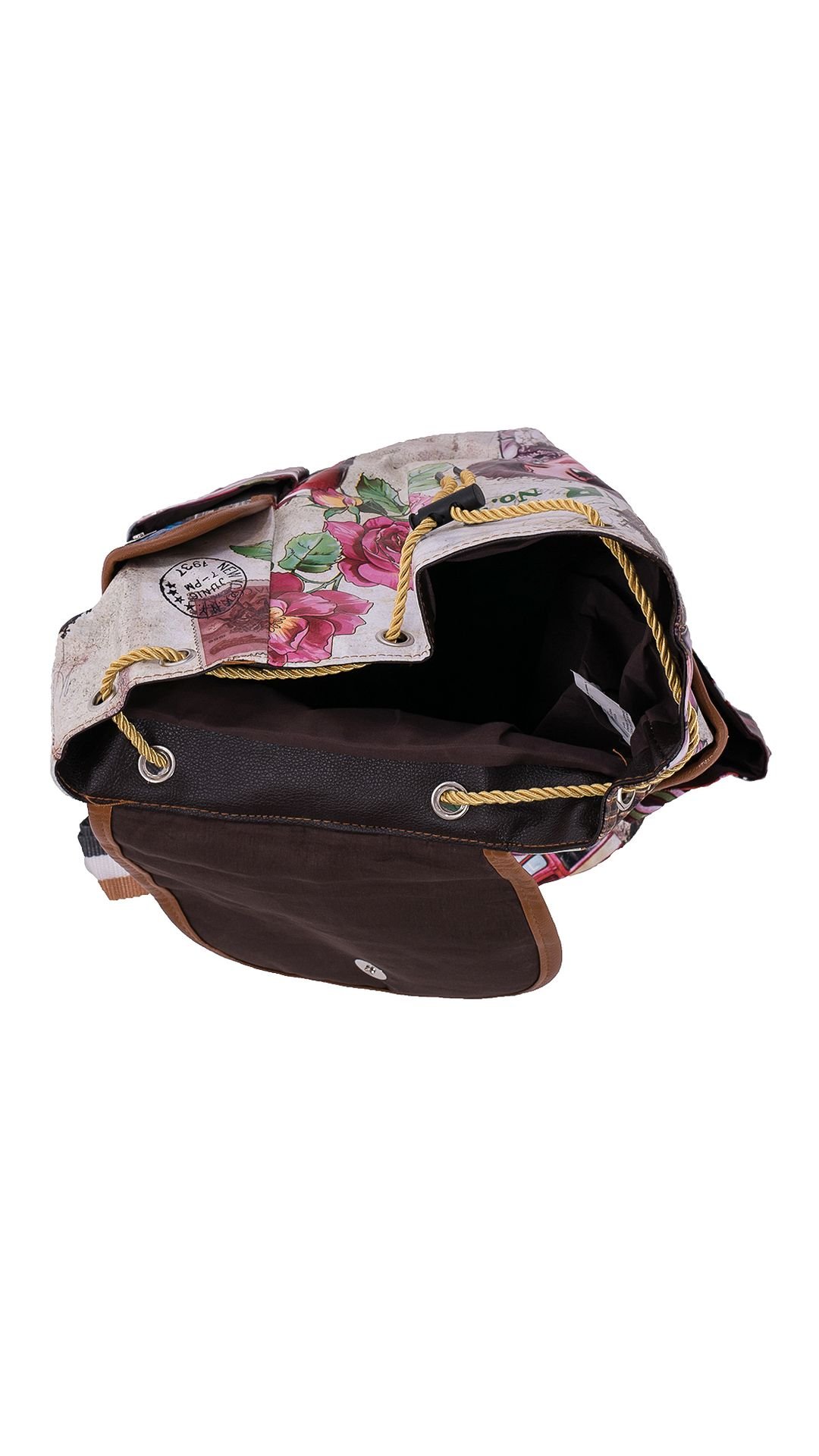 Apratim Lightweight Waterproof School Backpack for Kids - Durable Shoulder Bag for Boys & Girls - Perfect for School, Travel & Daily Use