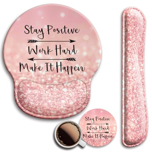 C3-Pink Positive