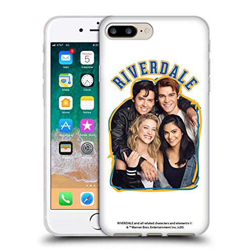 Riverdale Cast 2