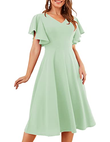 Lightgreen