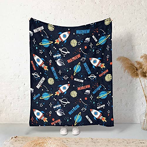 Space01