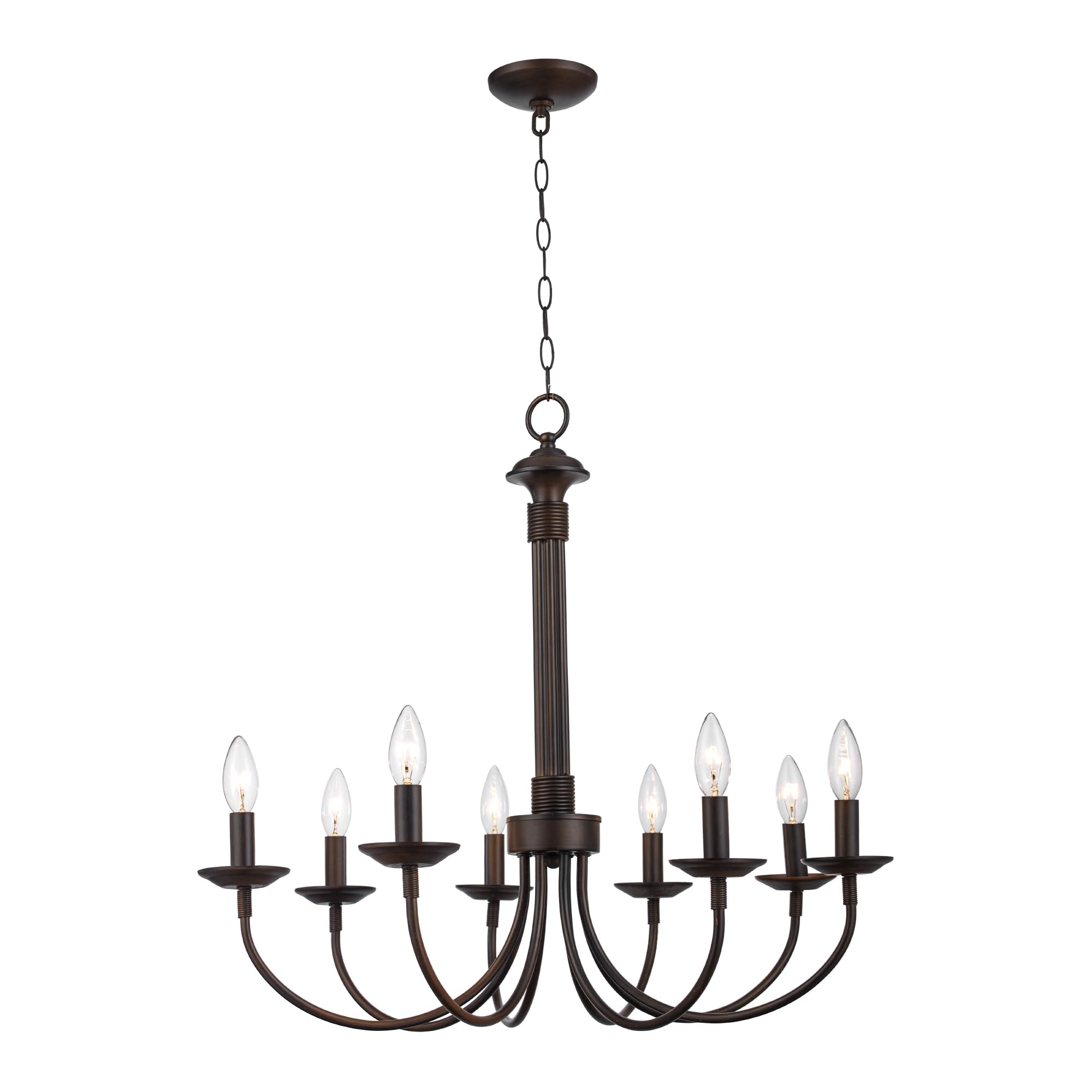 Trans Globe Lighting 9018 ROB 26.5