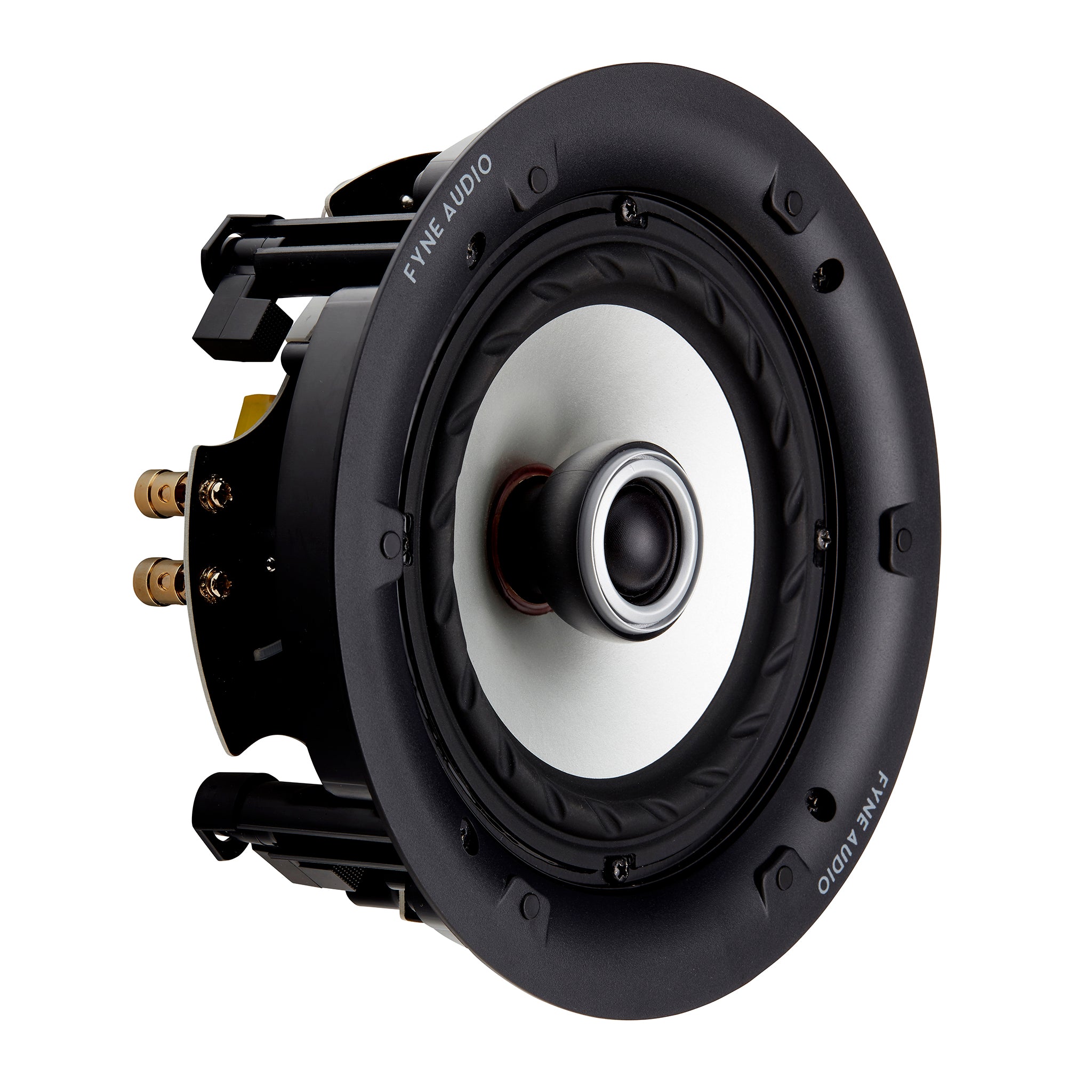 Fyne Audio FA301iC 6