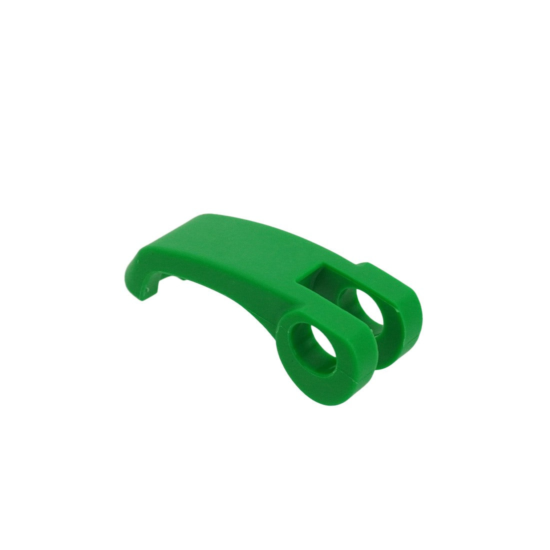Unger nLITE SmartLock Replacement Levers - 6 Pack | Window Cleaning Tool Accessories for Professional Squeegees | Perfect for Commercial and Residential Window Washing
