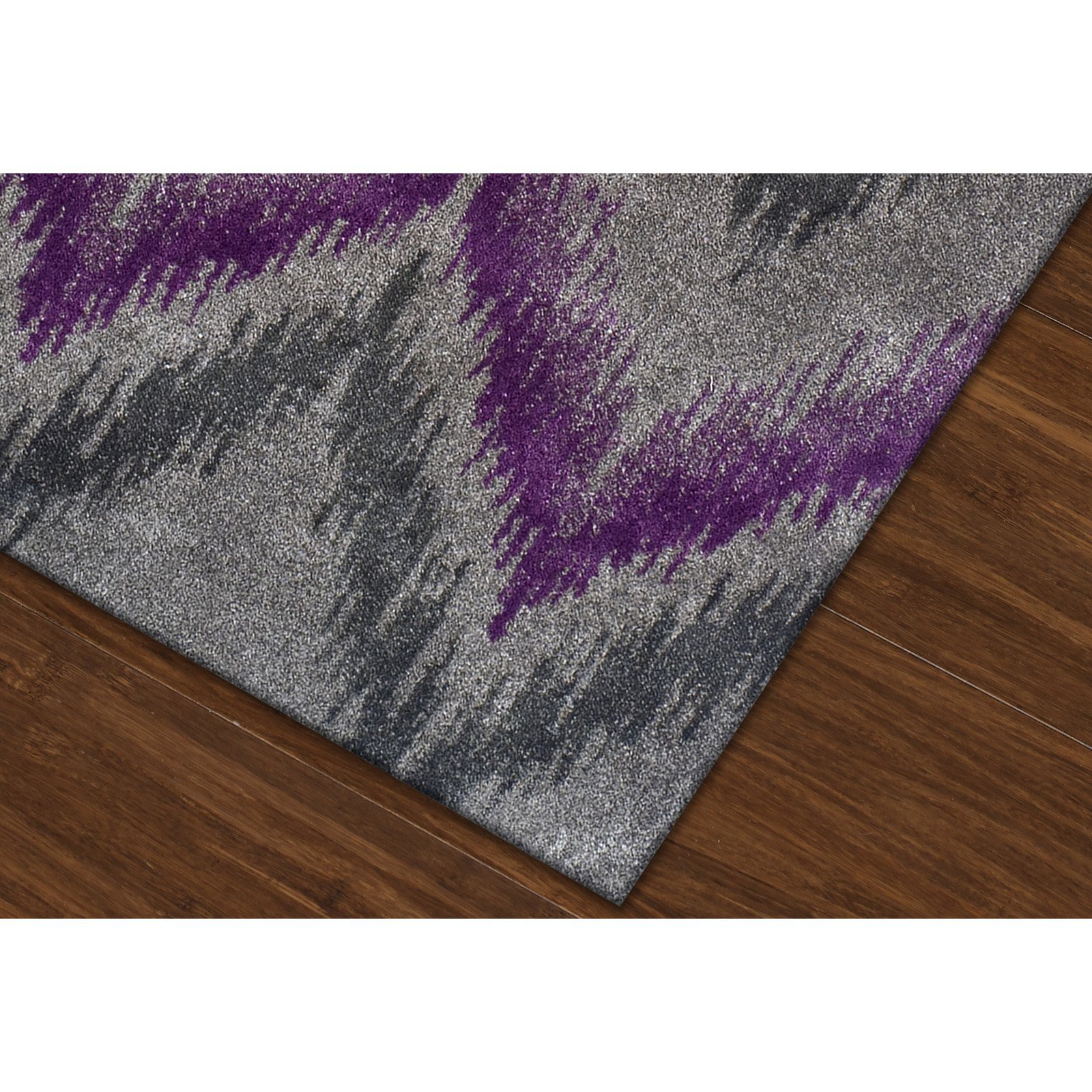 Dalyn Rugs Rossini RS8026 Area Rug 7'10