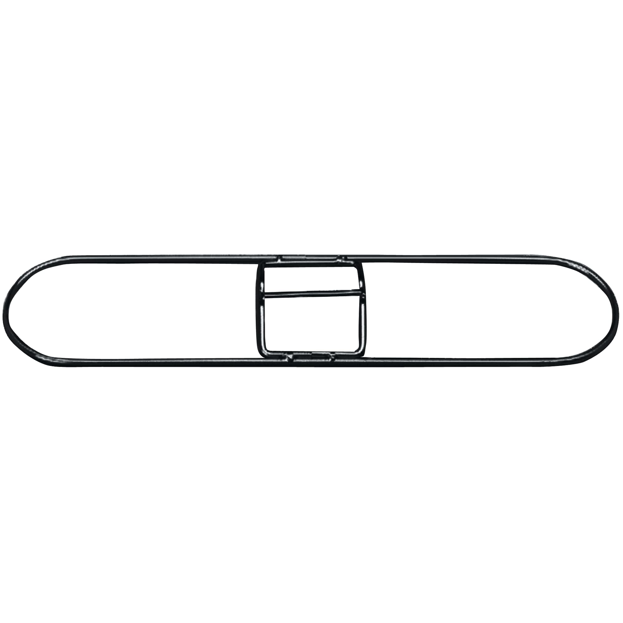 Wilen Swivel Snap™ Dust Mop with Metal Wire Frame - 5