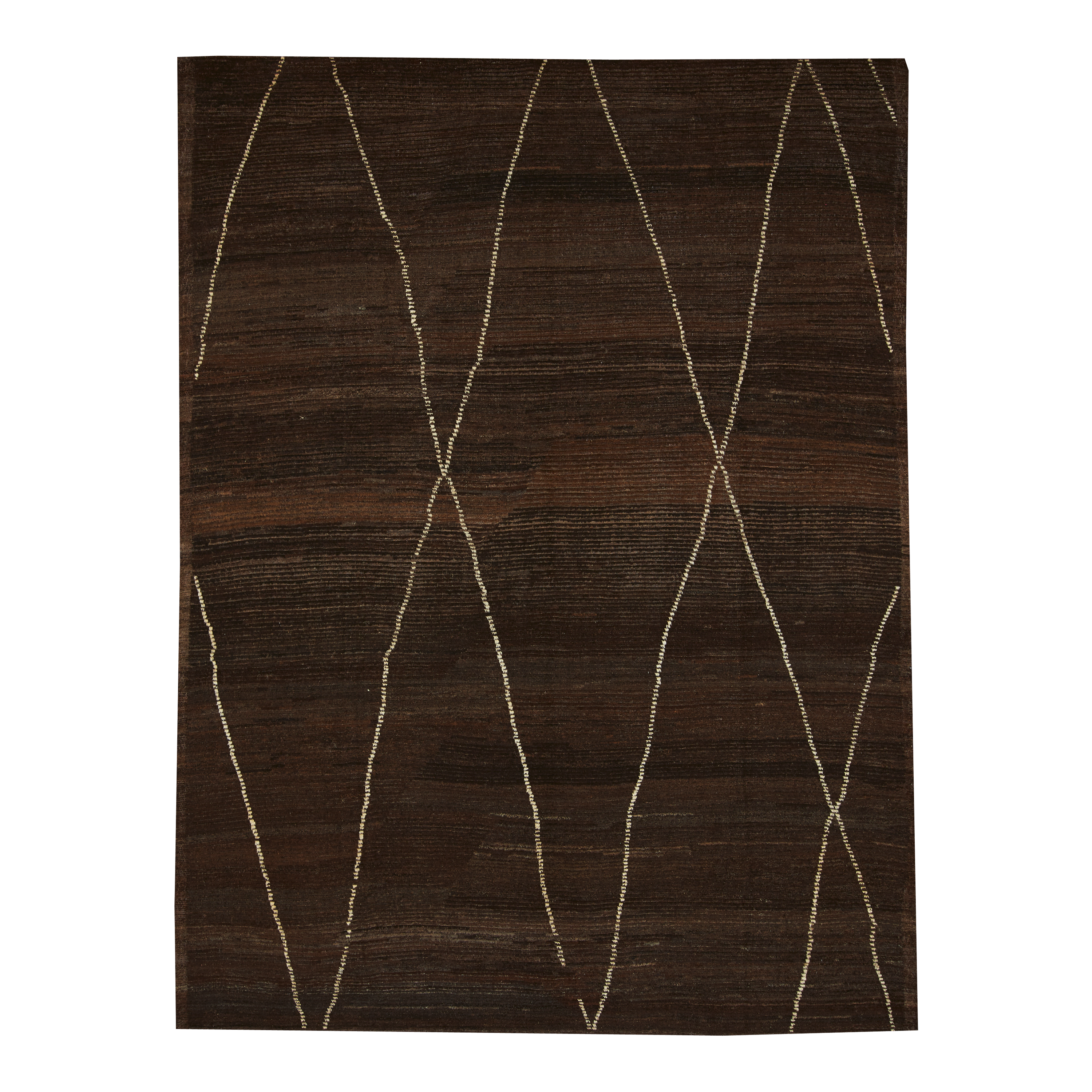 Karakul 14726 124074176000 - Premium Quality Wool for Knitting, Crocheting & DIY Crafts - Perfect for Scarves, Hats & Home Decor