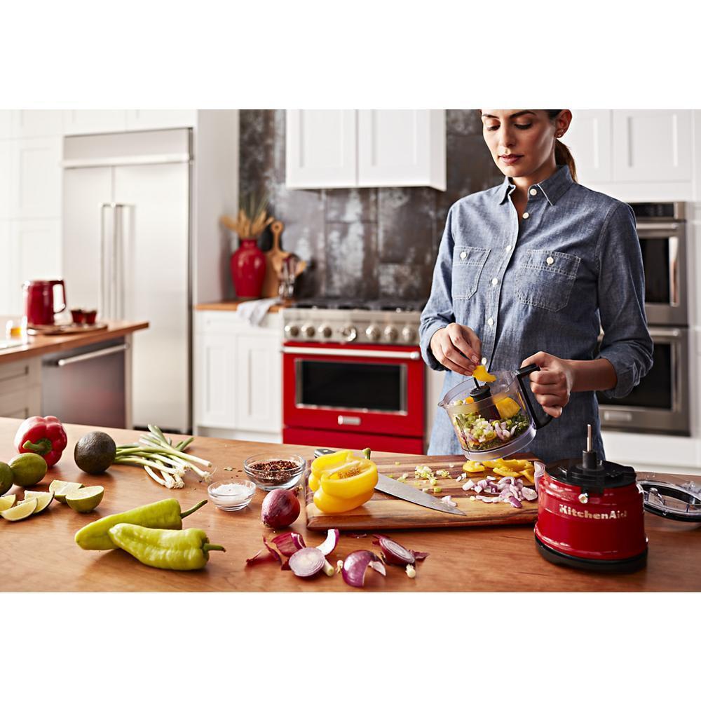 Amana UVL6036JSS 36-Inch Range Hood Liner - 585 or 1170 CFM Powerful Motor - Stainless Steel Commercial Grade - Perfect for Kitchen Ventilation & Smoke Removal