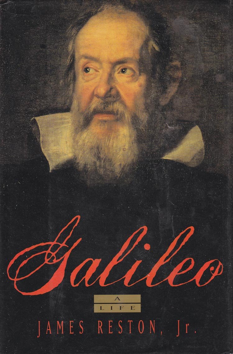 Galileo Galilei Biography - The Life and Discoveries of the Father of Modern Science | Perfect for History Buffs, Science Enthusiasts & Students