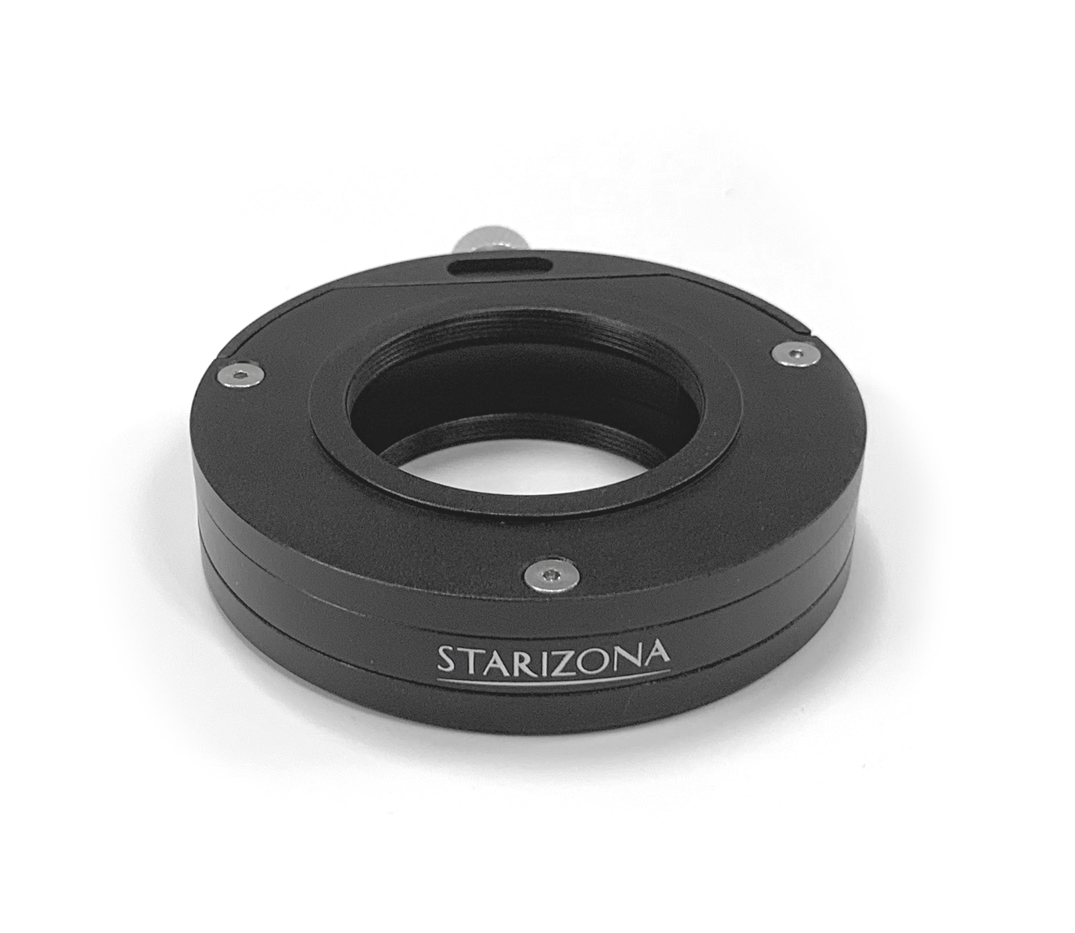 Starizona Filter Slider for RASA 8 Telescope - Compatible with ZWO Cooled Cameras | Perfect for Astrophotography & Night Sky Observation