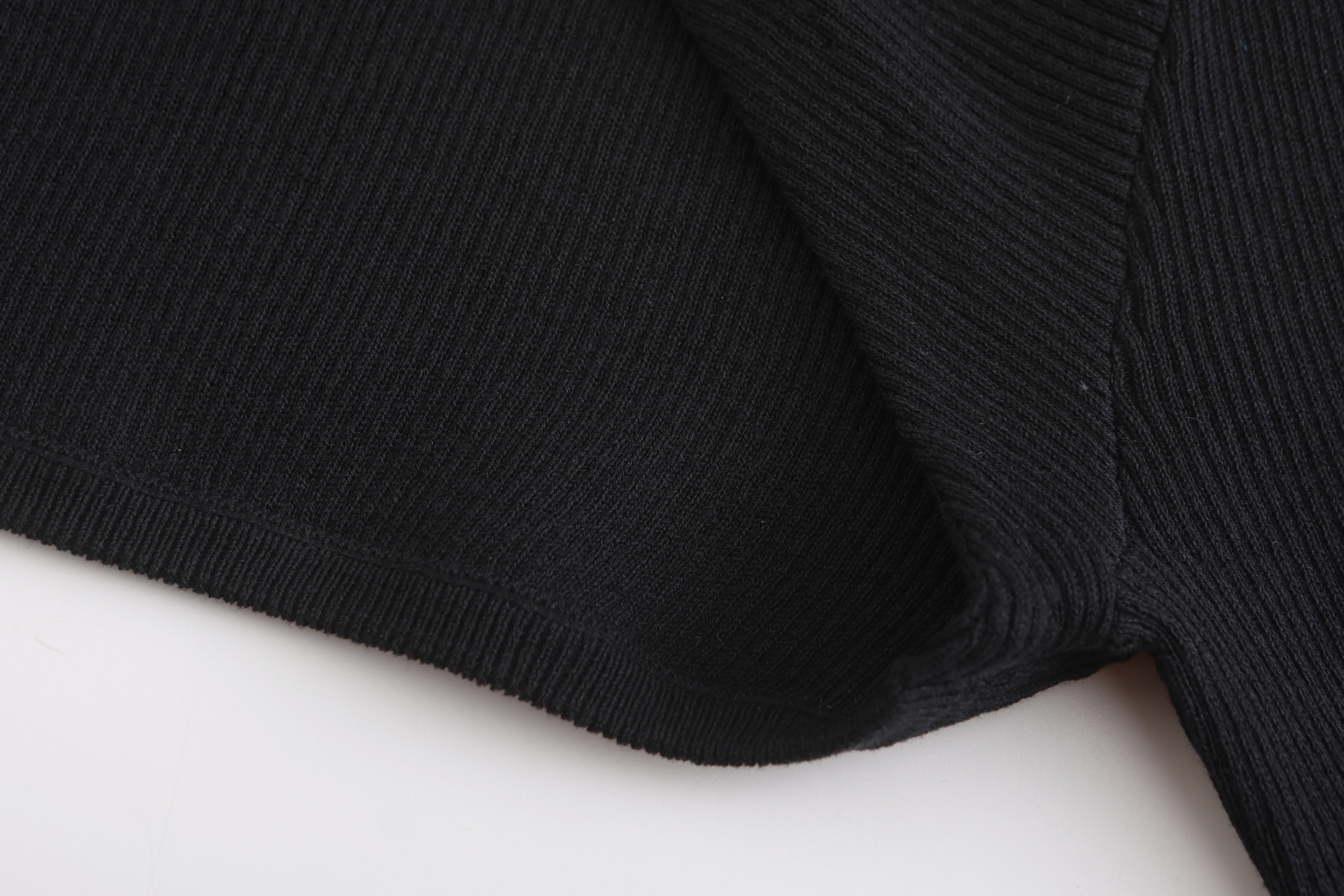 24Uttflmxx138 Black - Premium Quality for Home, Office, and Outdoor Use