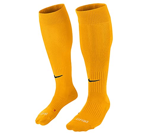 University Gold/Black