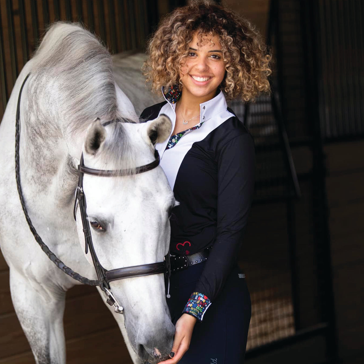 Essex Classics Women's 