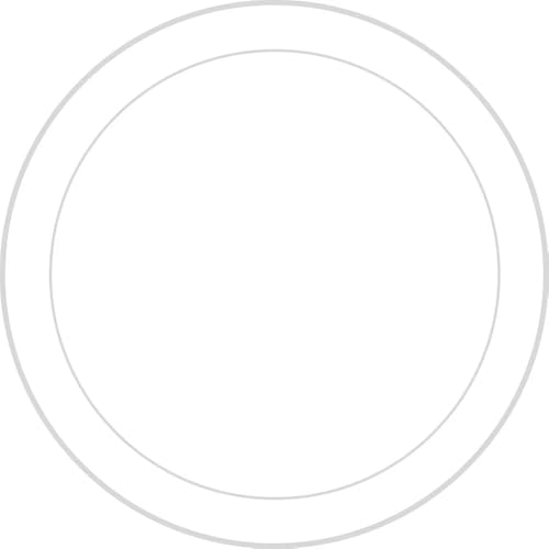 White 77889b