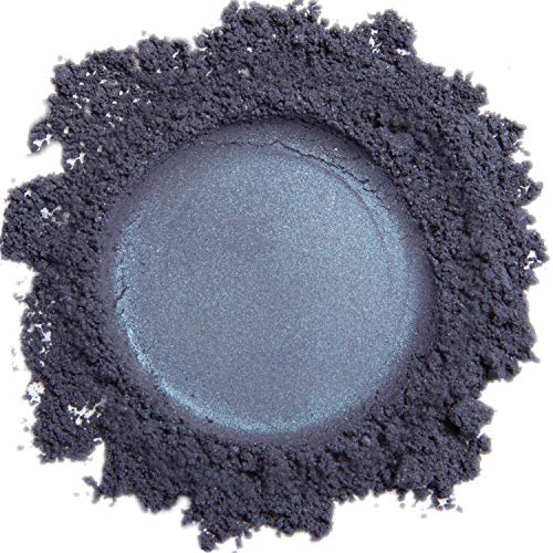 Midnight Blue