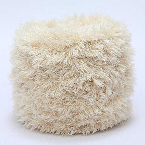 Rice White
