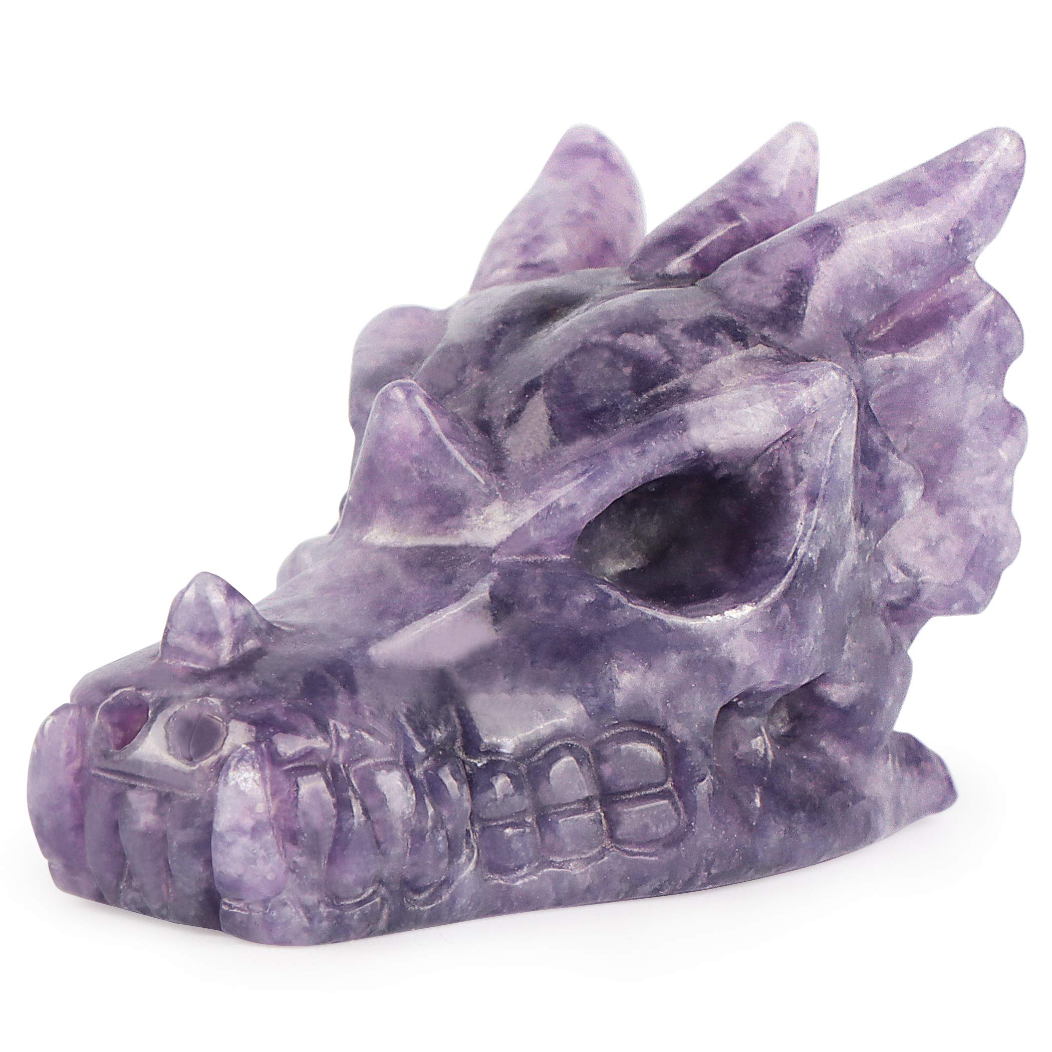 Artistone 2