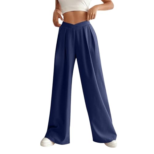 A1-Dark Blue