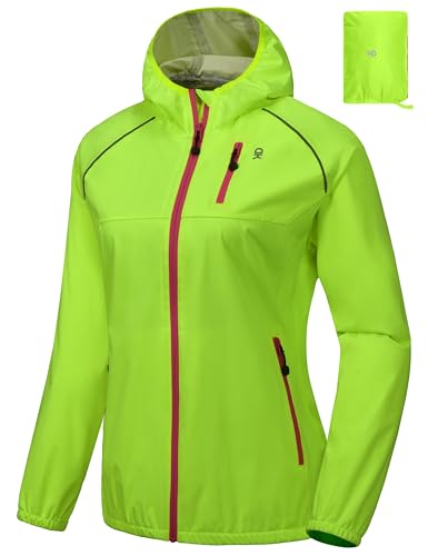 Upgrade Hood-yellow