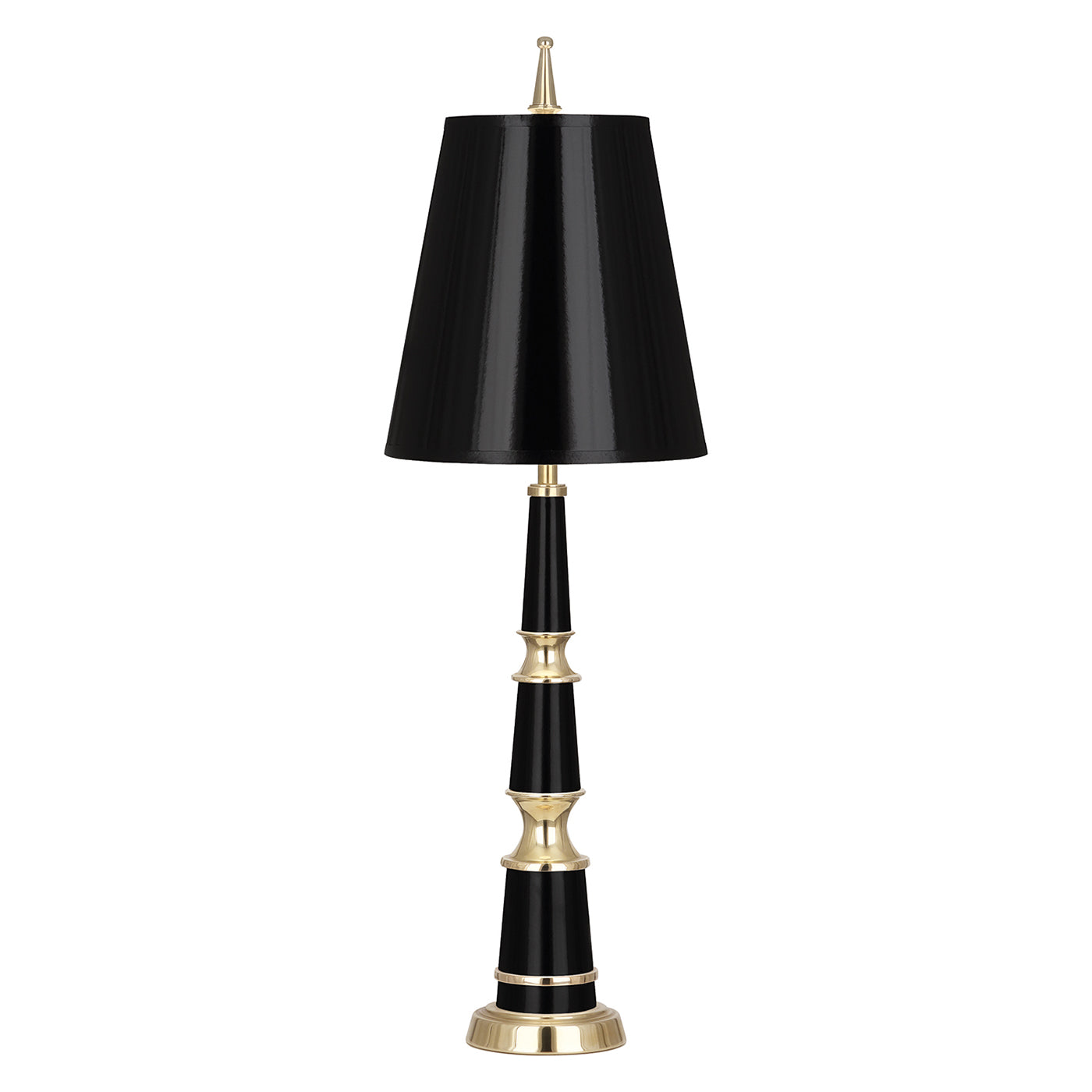Versailles Buffet Lamp - Elegant French Style Table Lamp for Dining Room, Living Room & Bedroom Decor | Perfect for Home, Office & Restaurant Lighting