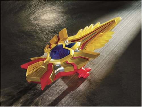 Ultraman Max Galaxy DX Action Figure - Japan Import - Collectible Anime Toy for Kids & Adults, Perfect for Display & Play