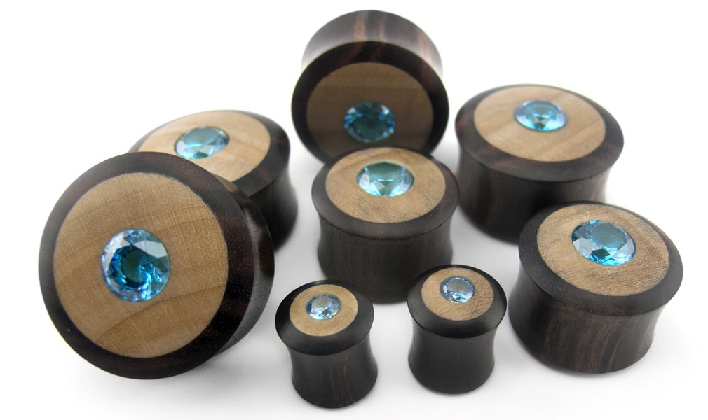 16mm (5/8