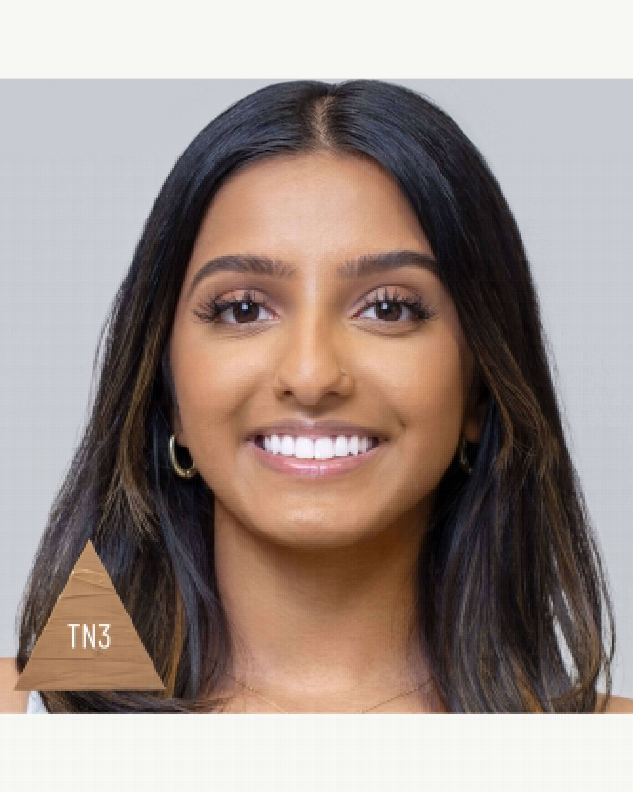 Best Skin Tint Blurring Foundation Stick - Lightweight, Buildable Coverage for Flawless Look | Perfect for Daily Wear & Special Occasions