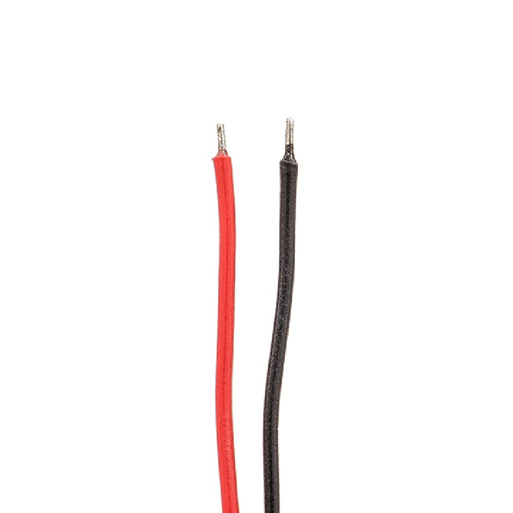 Synergy Digital Wireless Headset Replacement Battery - 3.7V Li-Polymer 360mAh Compatible with AHB403029 Model | Perfect for Office Calls, Remote Work & Customer Service Headsets