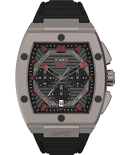 Black/Black/Gunmetal