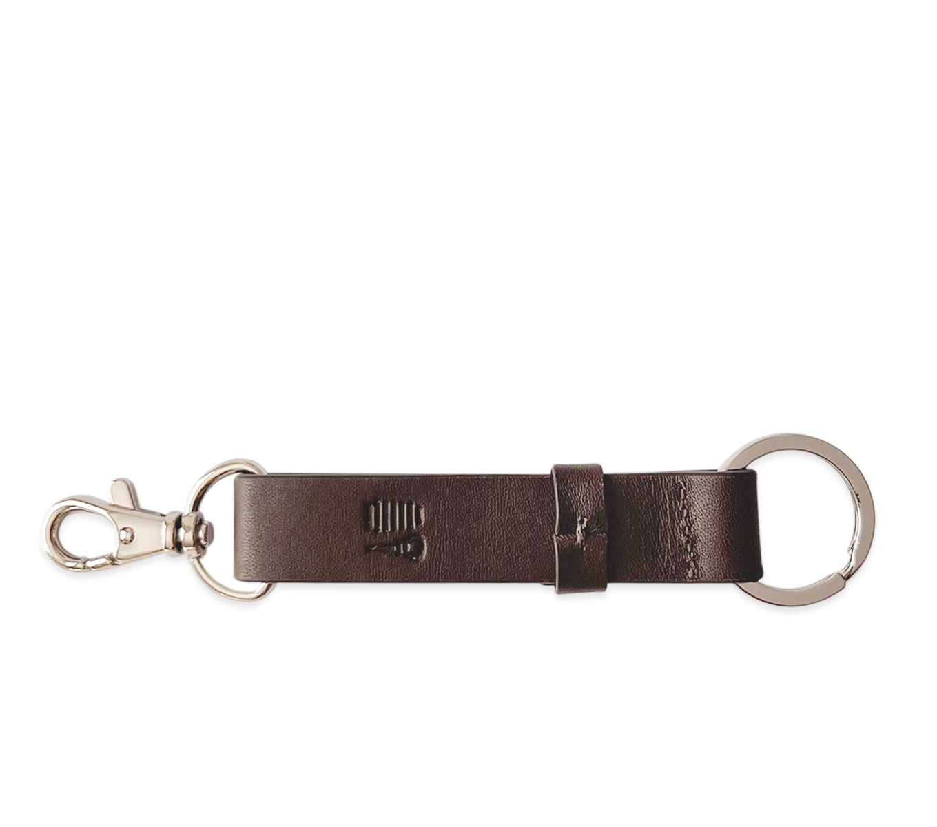 Premium Key Chain 02 - Durable & Stylish Keyring for Home, Office, and Car Keys | Perfect for Everyday Use and Gifts
