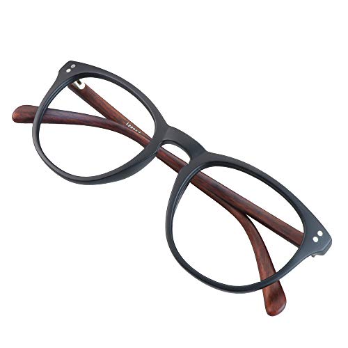 Ebd005_black(c3)