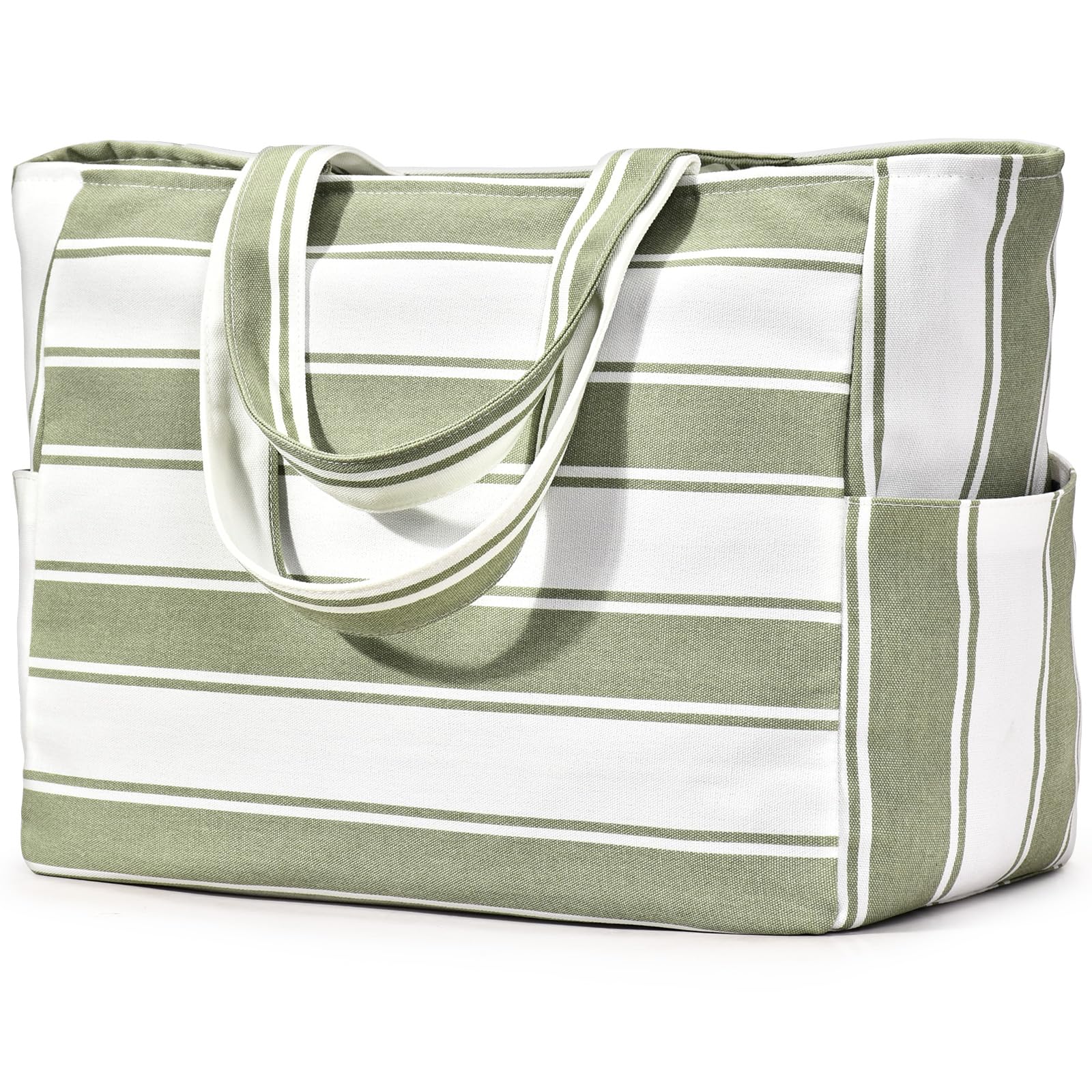A Summer to Remember: The Perfect Companion for Your Beach Adventures