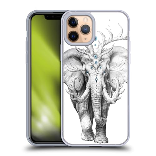 Elephant Soul