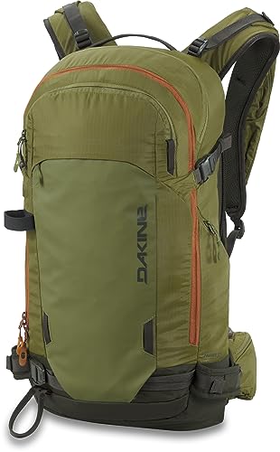 Utility Green