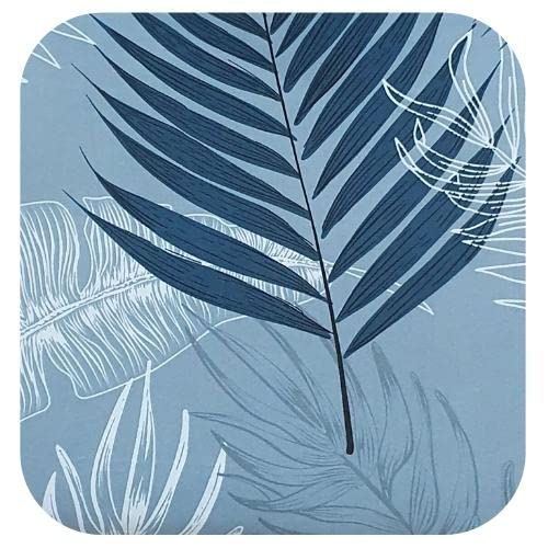 Oasis Blue