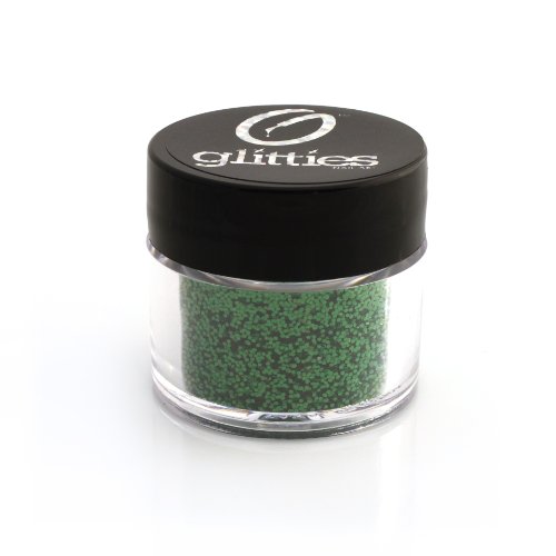 Emerald Green Matte