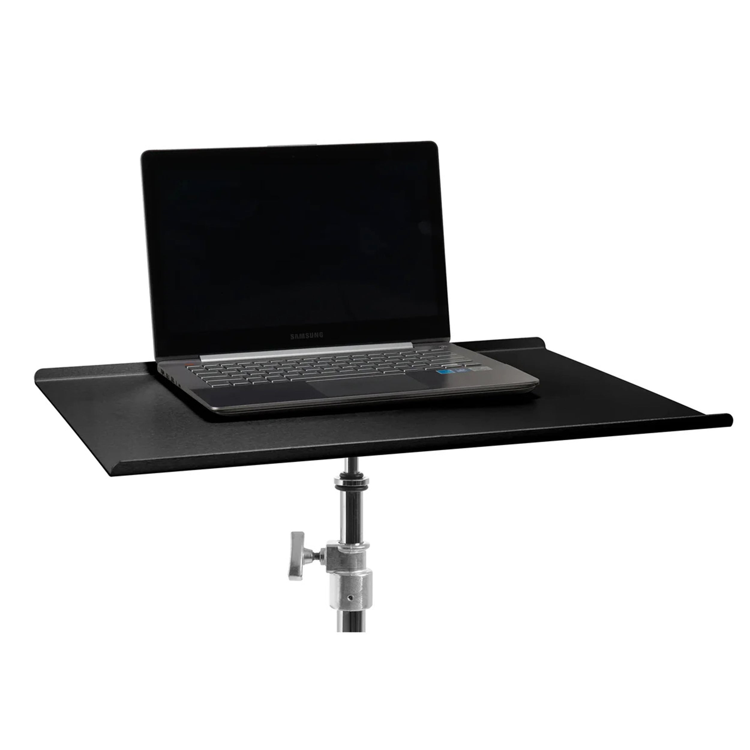 Tether Tools Tether Table Aero Master 56x38cm (22x15 inches) - Portable Camera Accessory for Photographers | Perfect for Studio, Outdoor & Travel Photography